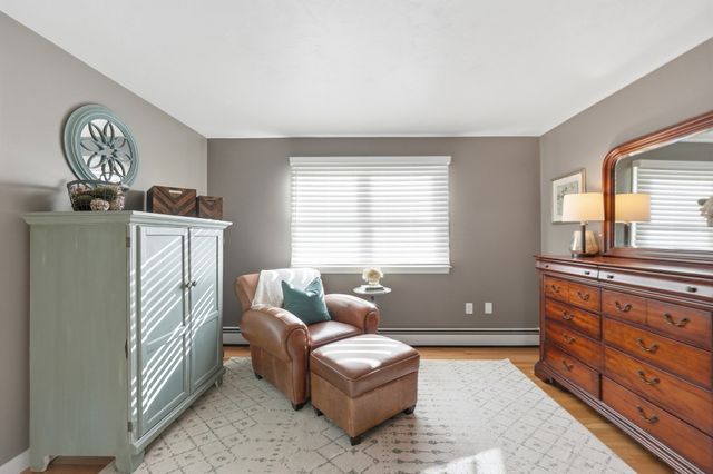 45 Boylston Circle, Shrewsbury, MA 01545