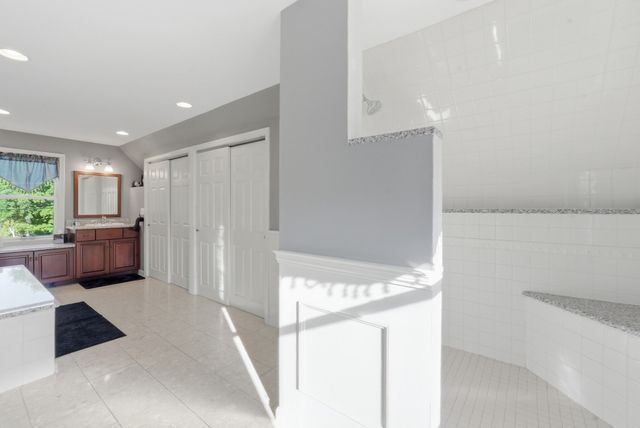 45 Boylston Circle, Shrewsbury, MA 01545