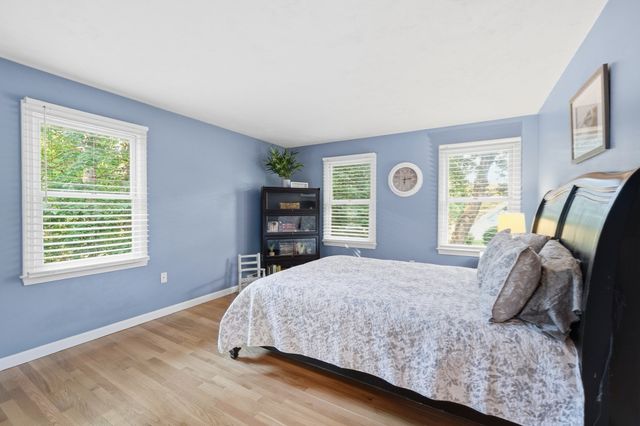 45 Boylston Circle, Shrewsbury, MA 01545