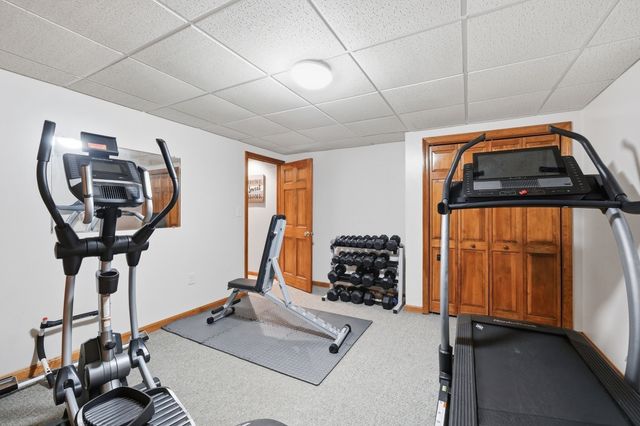 45 Boylston Circle, Shrewsbury, MA 01545