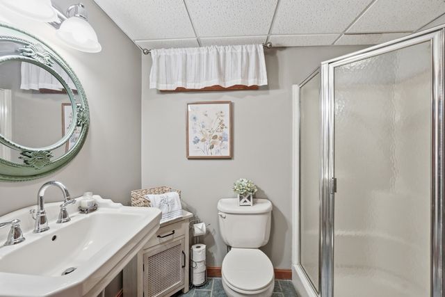 45 Boylston Circle, Shrewsbury, MA 01545