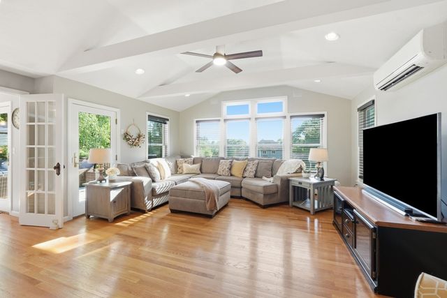 45 Boylston Circle, Shrewsbury, MA 01545
