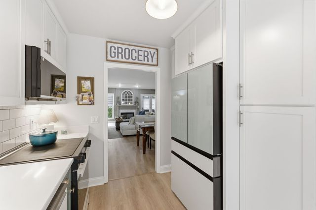 101 Morton Mill Cir, Nashville, TN 37221