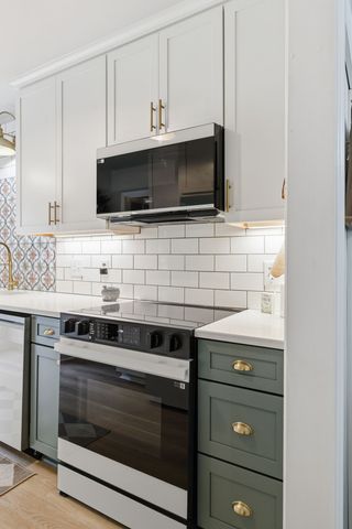 101 Morton Mill Cir, Nashville, TN 37221