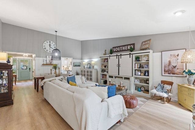 101 Morton Mill Cir, Nashville, TN 37221