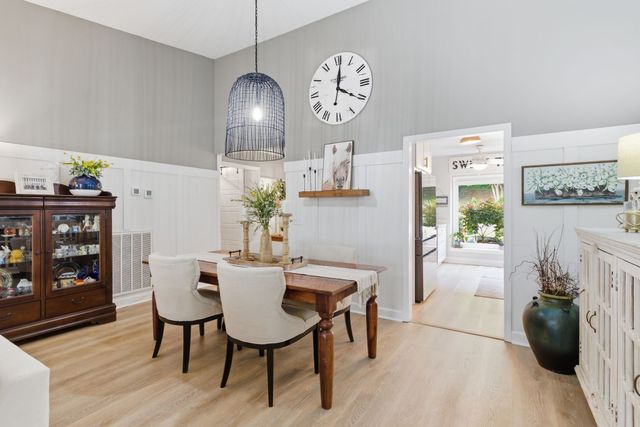 101 Morton Mill Cir, Nashville, TN 37221