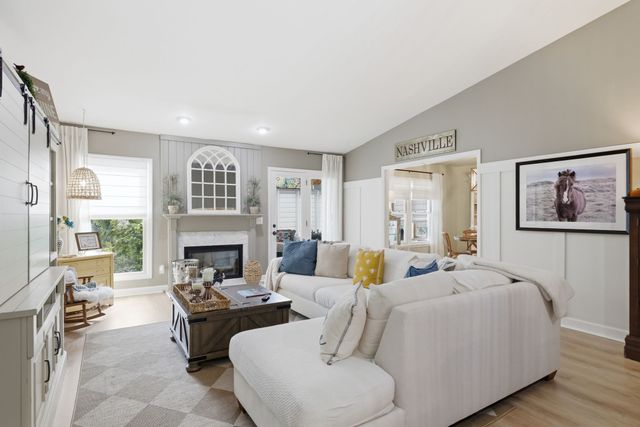 101 Morton Mill Cir, Nashville, TN 37221