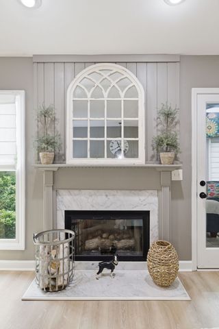 101 Morton Mill Cir, Nashville, TN 37221
