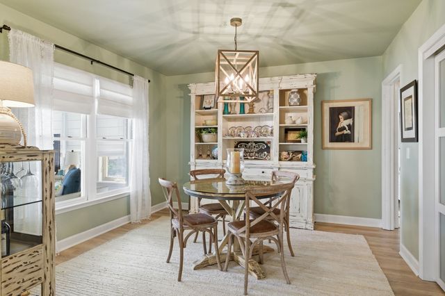 101 Morton Mill Cir, Nashville, TN 37221