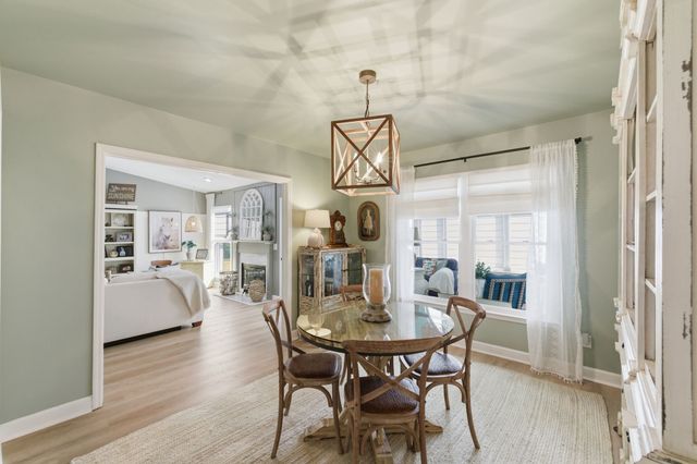 101 Morton Mill Cir, Nashville, TN 37221