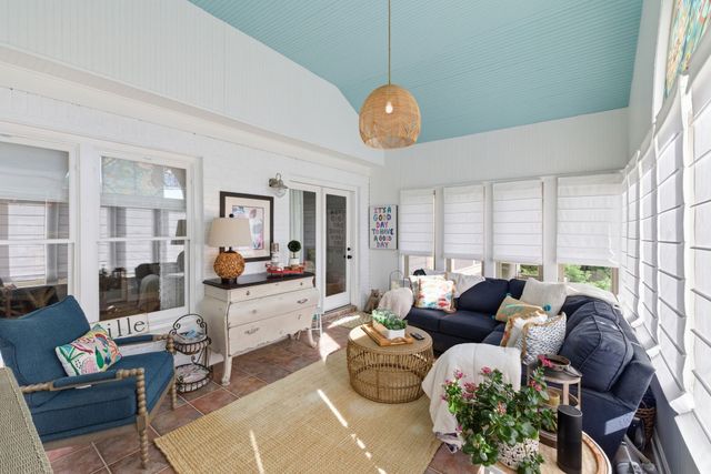 101 Morton Mill Cir, Nashville, TN 37221