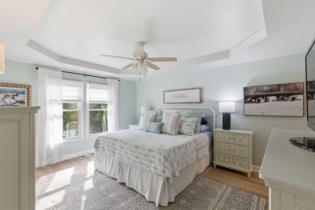 101 Morton Mill Cir, Nashville, TN 37221