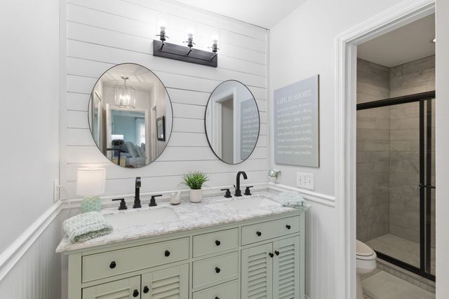 101 Morton Mill Cir, Nashville, TN 37221