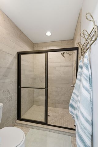 101 Morton Mill Cir, Nashville, TN 37221