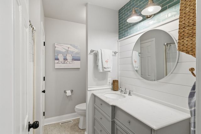 101 Morton Mill Cir, Nashville, TN 37221