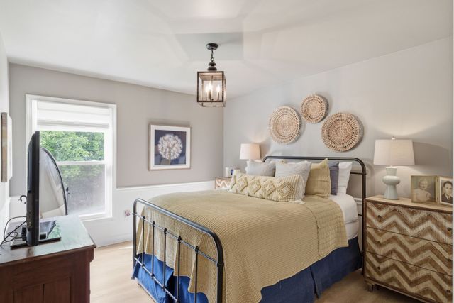 101 Morton Mill Cir, Nashville, TN 37221