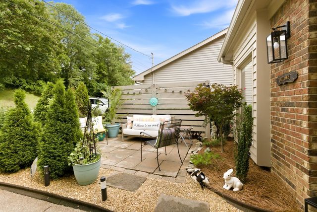101 Morton Mill Cir, Nashville, TN 37221