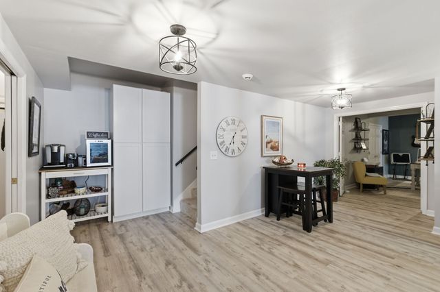 101 Morton Mill Cir, Nashville, TN 37221