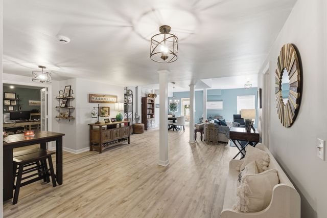 101 Morton Mill Cir, Nashville, TN 37221