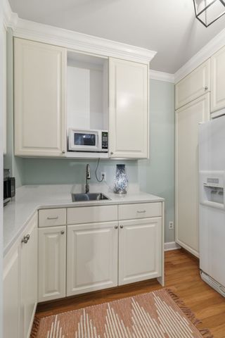 101 Morton Mill Cir, Nashville, TN 37221