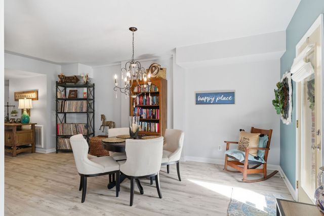101 Morton Mill Cir, Nashville, TN 37221