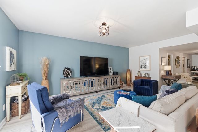 101 Morton Mill Cir, Nashville, TN 37221