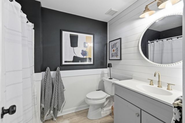 101 Morton Mill Cir, Nashville, TN 37221