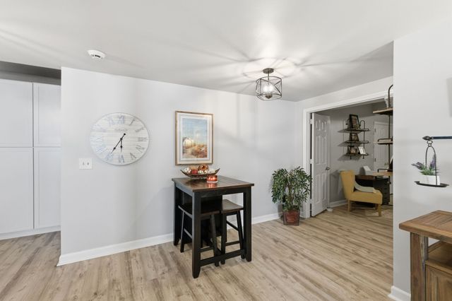 101 Morton Mill Cir, Nashville, TN 37221