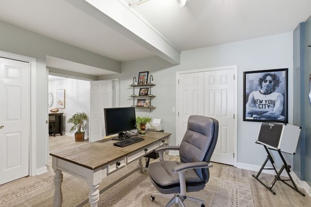 101 Morton Mill Cir, Nashville, TN 37221