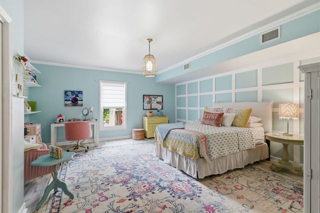 101 Morton Mill Cir, Nashville, TN 37221