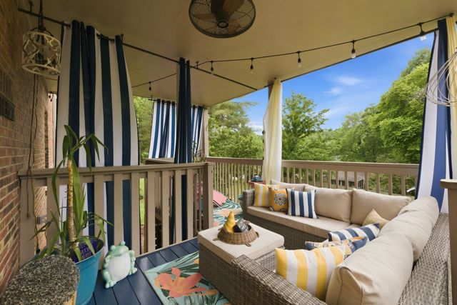 101 Morton Mill Cir, Nashville, TN 37221