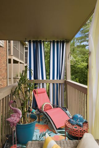 101 Morton Mill Cir, Nashville, TN 37221