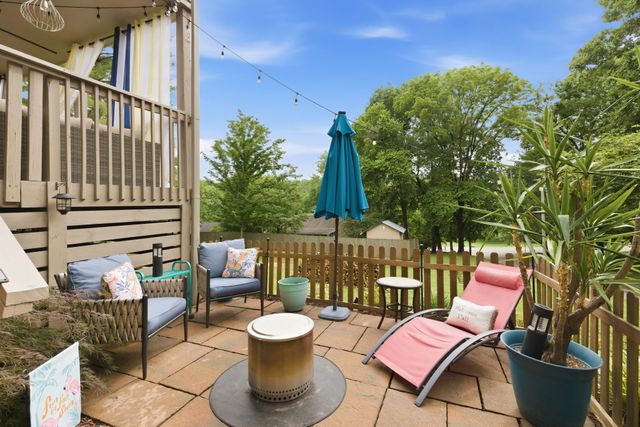 101 Morton Mill Cir, Nashville, TN 37221