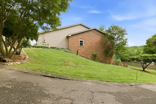 101 Morton Mill Cir, Nashville, TN 37221