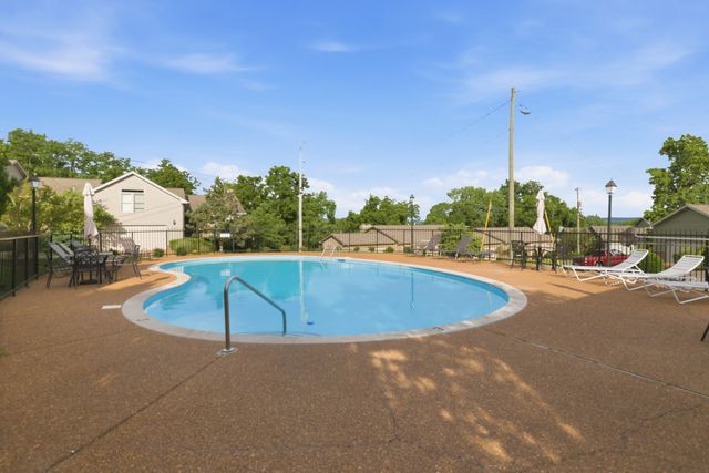 101 Morton Mill Cir, Nashville, TN 37221