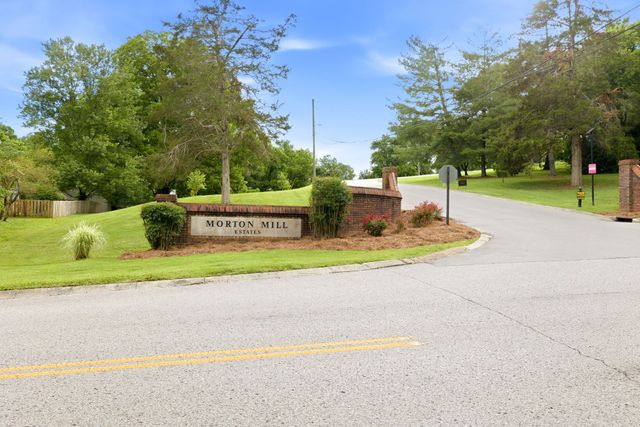 101 Morton Mill Cir, Nashville, TN 37221