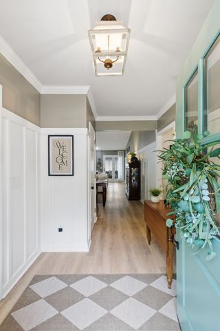 101 Morton Mill Cir, Nashville, TN 37221