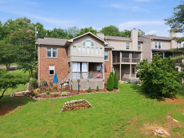 101 Morton Mill Cir, Nashville, TN 37221