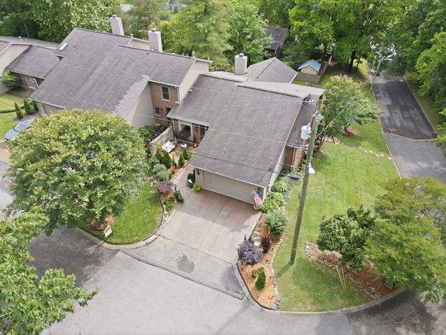 101 Morton Mill Cir, Nashville, TN 37221