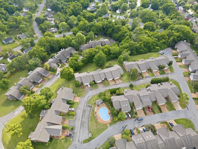 101 Morton Mill Cir, Nashville, TN 37221