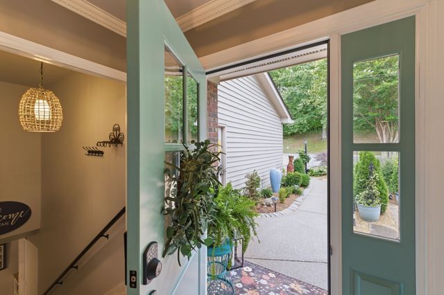 101 Morton Mill Cir, Nashville, TN 37221