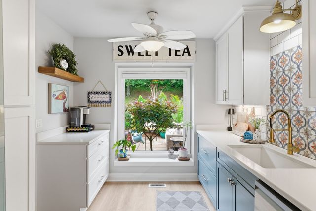 101 Morton Mill Cir, Nashville, TN 37221