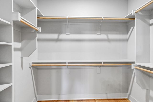 1010 Mustang Trail, Granbury, TX 76049