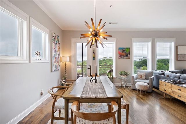 360 Chambers Street 407, Woodstock, GA 30188