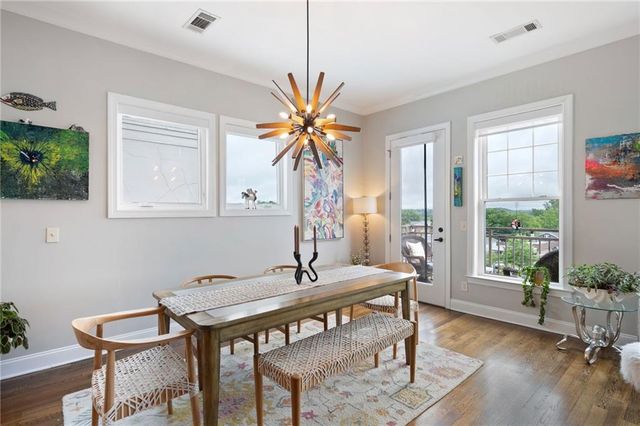 360 Chambers Street 407, Woodstock, GA 30188