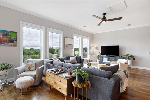 360 Chambers Street 407, Woodstock, GA 30188