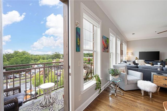 360 Chambers Street 407, Woodstock, GA 30188