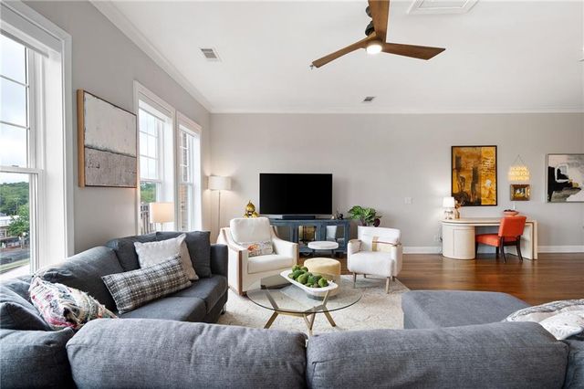 360 Chambers Street 407, Woodstock, GA 30188