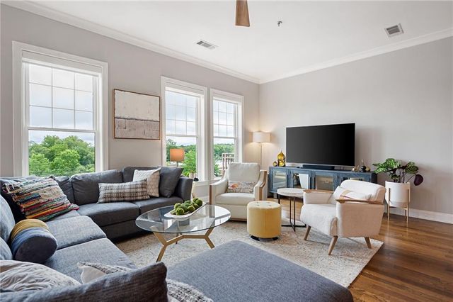 360 Chambers Street 407, Woodstock, GA 30188