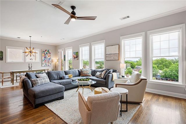 360 Chambers Street 407, Woodstock, GA 30188